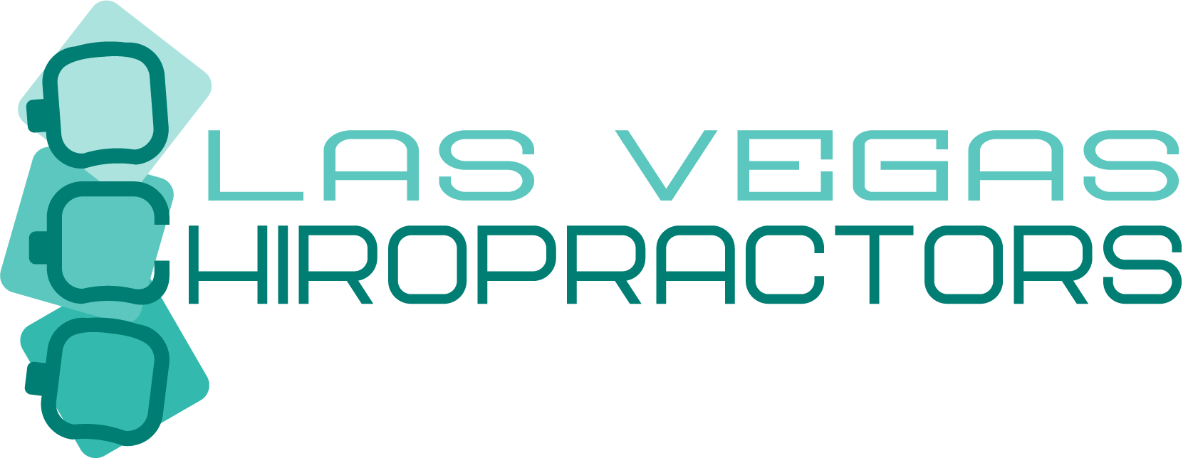 Home Vegas Chiropractors 